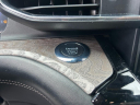 Thumbnail image of 2022 Ford Explorer at Apple Ford Of Lynchburg