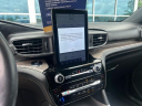 Thumbnail image of 2022 Ford Explorer at Apple Ford Of Lynchburg