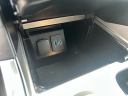 Thumbnail image of 2022 Ford Explorer at Apple Ford Of Lynchburg