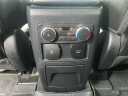 Thumbnail image of 2022 Ford Explorer at Apple Ford Of Lynchburg