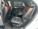 Thumbnail image of 2022 Ford Explorer at Apple Ford Of Lynchburg