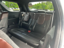 Thumbnail image of 2022 Ford Explorer at Apple Ford Of Lynchburg