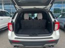 Thumbnail image of 2022 Ford Explorer at Apple Ford Of Lynchburg
