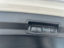 Thumbnail image of 2022 Ford Explorer at Apple Ford Of Lynchburg