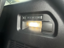Thumbnail image of 2022 Ford Explorer at Apple Ford Of Lynchburg