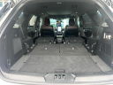 Thumbnail image of 2022 Ford Explorer at Apple Ford Of Lynchburg