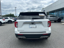 Thumbnail image of 2022 Ford Explorer at Apple Ford Of Lynchburg