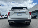 Thumbnail image of 2022 Ford Explorer at Apple Ford Of Lynchburg