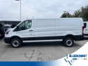 Thumbnail image of 2024 Ford Transit at Bluebonnet Motors Ford Lincoln Mercury