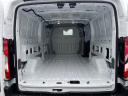 Thumbnail image of 2024 Ford Transit at Bluebonnet Motors Ford Lincoln Mercury