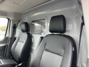 Thumbnail image of 2024 Ford Transit at Bluebonnet Motors Ford Lincoln Mercury