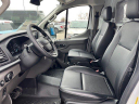 Thumbnail image of 2024 Ford Transit at Bluebonnet Motors Ford Lincoln Mercury