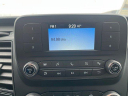 Thumbnail image of 2024 Ford Transit at Bluebonnet Motors Ford Lincoln Mercury