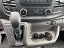 Thumbnail image of 2024 Ford Transit at Bluebonnet Motors Ford Lincoln Mercury