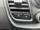 Thumbnail image of 2024 Ford Transit at Bluebonnet Motors Ford Lincoln Mercury