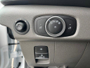 Thumbnail image of 2024 Ford Transit at Bluebonnet Motors Ford Lincoln Mercury