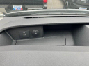 Thumbnail image of 2024 Ford Transit at Bluebonnet Motors Ford Lincoln Mercury