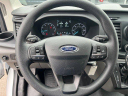 Thumbnail image of 2024 Ford Transit at Bluebonnet Motors Ford Lincoln Mercury
