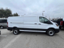 Thumbnail image of 2024 Ford Transit at Bluebonnet Motors Ford Lincoln Mercury