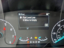 Thumbnail image of 2024 Ford Transit at Bluebonnet Motors Ford Lincoln Mercury