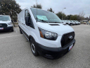 Thumbnail image of 2024 Ford Transit at Bluebonnet Motors Ford Lincoln Mercury