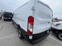 Thumbnail image of 2024 Ford Transit at Bluebonnet Motors Ford Lincoln Mercury