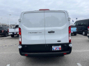 Thumbnail image of 2024 Ford Transit at Bluebonnet Motors Ford Lincoln Mercury