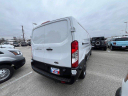 Thumbnail image of 2024 Ford Transit at Bluebonnet Motors Ford Lincoln Mercury