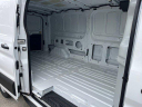 Thumbnail image of 2024 Ford Transit at Bluebonnet Motors Ford Lincoln Mercury