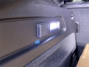 Thumbnail image of 2025 Cadillac LYRIQ at Jim Riehl's Friendly Honda