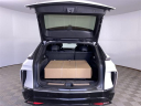 Thumbnail image of 2025 Cadillac LYRIQ at Jim Riehl's Friendly Honda
