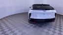Thumbnail image of 2025 Cadillac LYRIQ at Jim Riehl's Friendly Honda