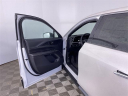 Thumbnail image of 2025 Cadillac LYRIQ at Jim Riehl's Friendly Honda