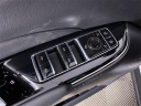 Thumbnail image of 2025 Cadillac LYRIQ at Jim Riehl's Friendly Honda
