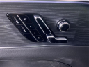 Thumbnail image of 2025 Cadillac LYRIQ at Jim Riehl's Friendly Honda