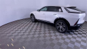 Thumbnail image of 2025 Cadillac LYRIQ at Jim Riehl's Friendly Honda