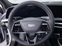 Thumbnail image of 2025 Cadillac LYRIQ at Jim Riehl's Friendly Honda