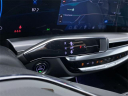 Thumbnail image of 2025 Cadillac LYRIQ at Jim Riehl's Friendly Honda