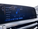 Thumbnail image of 2025 Cadillac LYRIQ at Jim Riehl's Friendly Honda