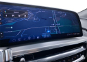 Thumbnail image of 2025 Cadillac LYRIQ at Jim Riehl's Friendly Honda