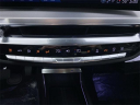 Thumbnail image of 2025 Cadillac LYRIQ at Jim Riehl's Friendly Honda