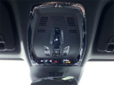 Thumbnail image of 2025 Cadillac LYRIQ at Jim Riehl's Friendly Honda