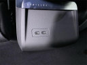 Thumbnail image of 2025 Cadillac LYRIQ at Jim Riehl's Friendly Honda