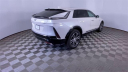 Thumbnail image of 2025 Cadillac LYRIQ at Jim Riehl's Friendly Honda