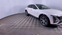 Thumbnail image of 2025 Cadillac LYRIQ at Jim Riehl's Friendly Honda