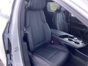 Thumbnail image of 2025 Cadillac LYRIQ at Jim Riehl's Friendly Honda