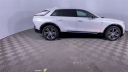 Thumbnail image of 2025 Cadillac LYRIQ at Jim Riehl's Friendly Honda