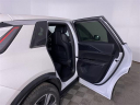 Thumbnail image of 2025 Cadillac LYRIQ at Jim Riehl's Friendly Honda