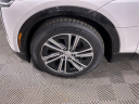 Thumbnail image of 2025 Cadillac LYRIQ at Jim Riehl's Friendly Honda