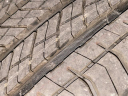 Thumbnail image of 2025 Cadillac LYRIQ at Jim Riehl's Friendly Honda